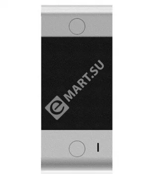 Абонентская панель STELBERRY S-105