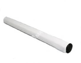 CAME G0121 Стрела круглая