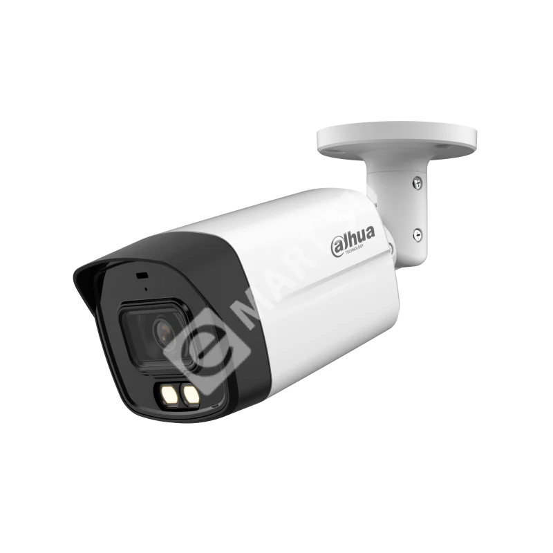 DH-HAC-HFW1801TLMP-IL-A-0360B-S2-800x800