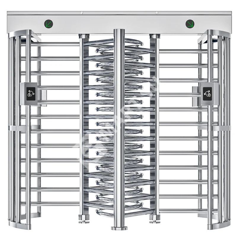 347k93aljqsl0cladscfb2bjco2fhkf8