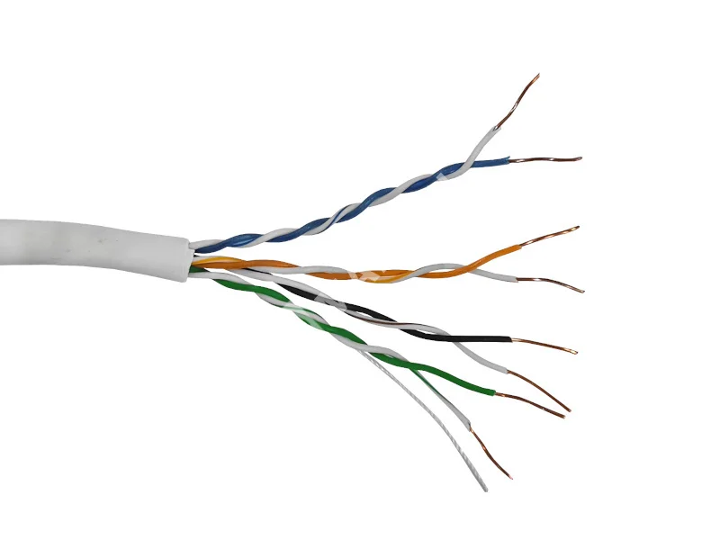 jdfxdy4ec3lbzmcexy8rgiwjamxv7hnb