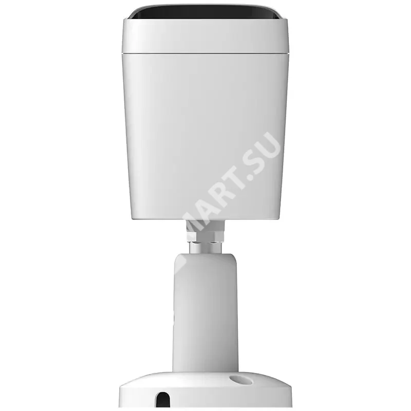 303ebc69-2e0c-11ef-98c7-7c10c921____5