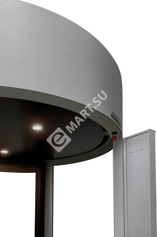 KBC_650_ECOTECH_rakurs_1