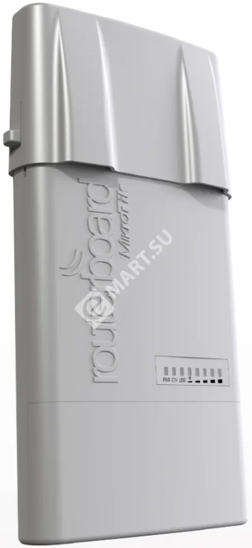 b235f520-e945-11e2-978b-000ae48a5b74_b235f522-e945-11e2-978b-000ae48a5b74.resize1