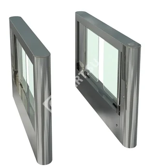 ОМА МАТ-ОМА-Ш дуплекс 86.887 AA Турникет