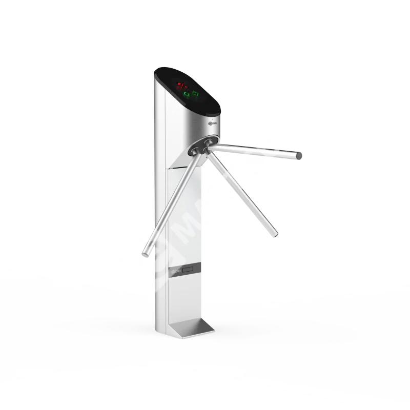 OXGARD Praktika T-01 Турникет 