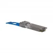 Dahua QSFP-1310-10-SMF Оптический модуль SFP+