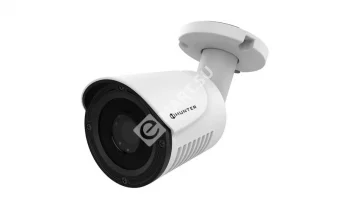 Hunter HN-B35IRPe (2.8 мм) Видеокамера IP