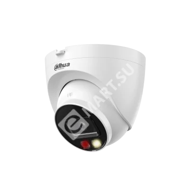 8053ac3a22fe04344095473f9932e537