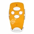 DoorHan Transmitter 4-Yellow Пульт управления