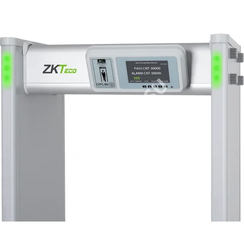 eb64f69179039e55f3a1474022748f8b-500x500