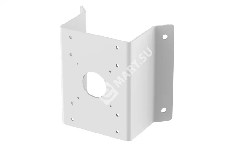 2fddf893-3273-11ec-80d9-48df3707765d_64513a6a-5f26-11ec-80db-48df3707765d.resize1