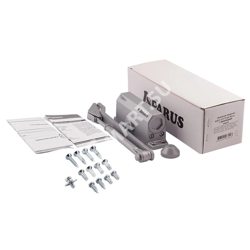 ji2x0gbf7okrlsg3c80q6wosk67s6s7j