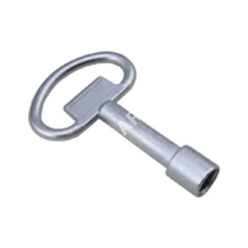 2328dcef594886c83c2c8f1e62bf3d7a-500x500