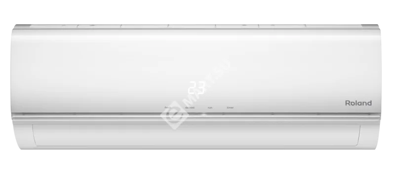 classic-favorite-2-2023-01