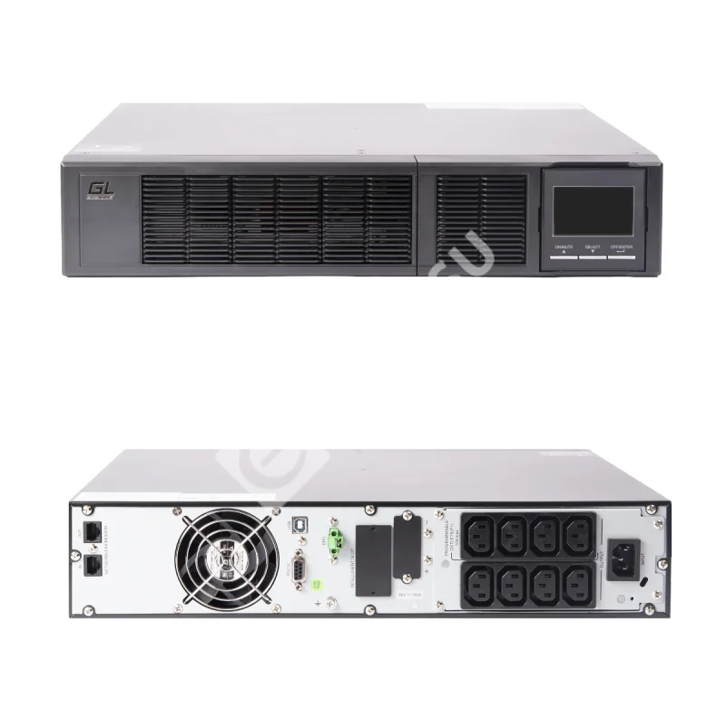 bkbucpwnwh047aq5674j7qoee949ensk