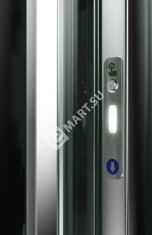 806e7d2901b5cb7178a7d1885f2dcaaf