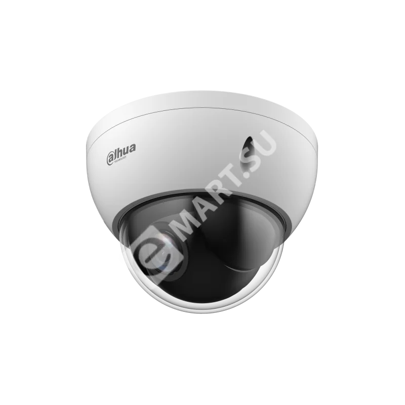 DH-SD22204DB-GC-800x800