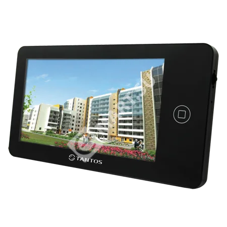 00-00014349_0000043705