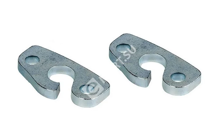 signalizatsiya_dlya_garazha_profi[1]