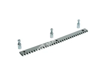 CAME CGZS Зубчатая рейка