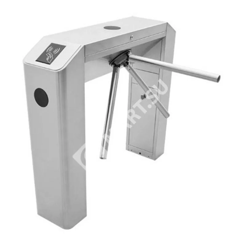 TRASSIR TR-TP551 Тумбовый турникет-трипод