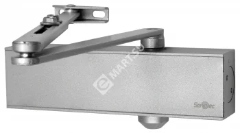 Smartec ST-DC324BC-SL Доводчик