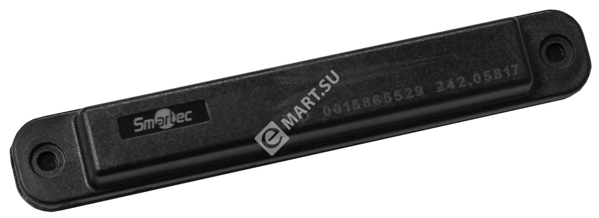 gbo3hphtsqveldvbfi0y3jbmo2nlet7z