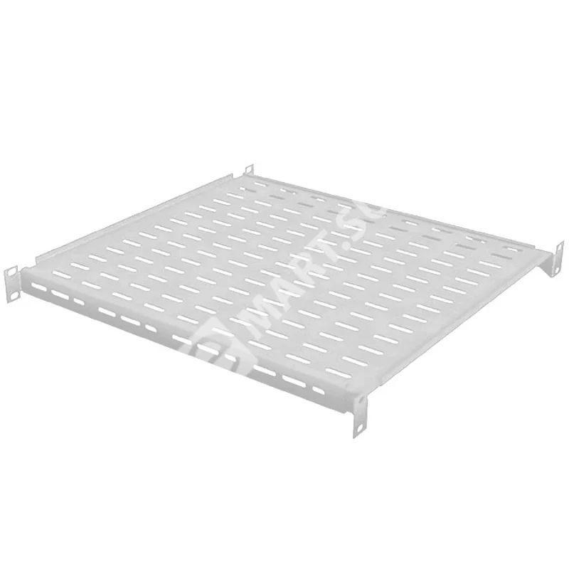 ypxgll2niix9pwzpwh4wf7y4chzqdecw