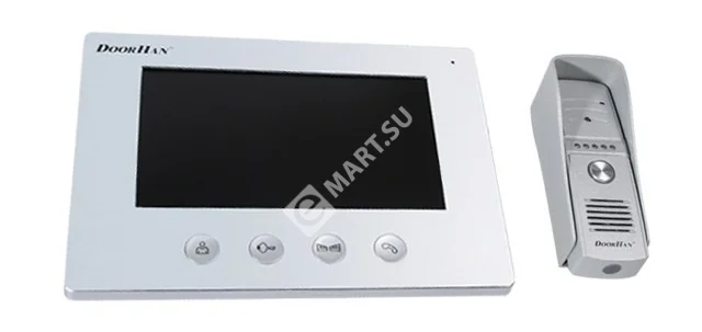 НоменклатураПрисоединенныеФайлы