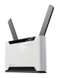 MikroTik Chateau PRO ax Маршрутизатор