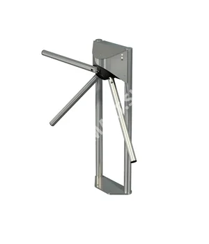 ОМА 26.566.AC скоростной Турникет-трипод