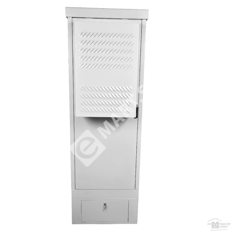 4jratynmqge36hz9di9i8rri19vejr76