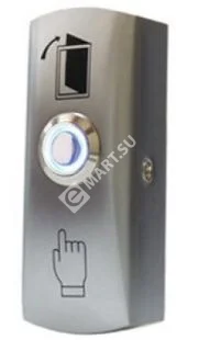 Tantos TS-CLICK light Кнопка выхода