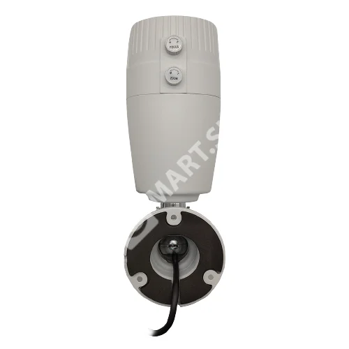 3-removebg-preview (5)