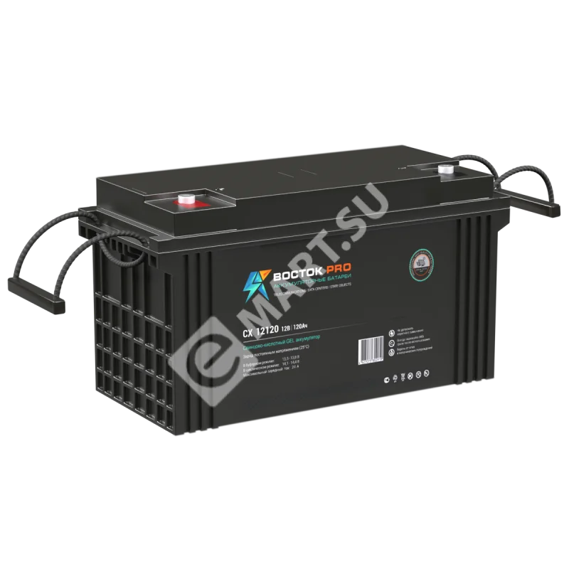 2f9f8626628ea3ae7242937ab002742c