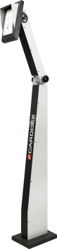 CARDDEX SE-03 Стойка въезда со считывателем