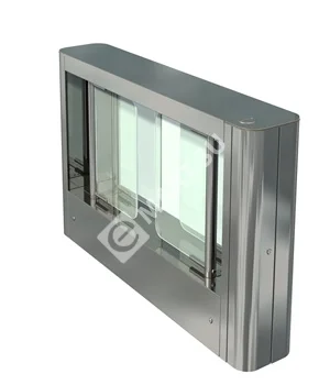 ОМА МАТ-ОМА-Ш дуплекс 86.887 AW Турникет