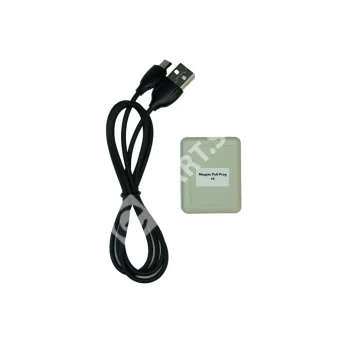 PRIME PULT Модуль Pult-Prog v6 (С возможностью программирования КРИПТ КЕЙ)