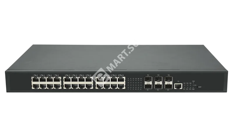 1641_gl-sw-g305-30p-front