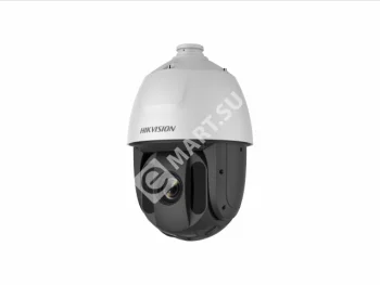 HikVision DS-2DE5432IW-AE видеокамера IP