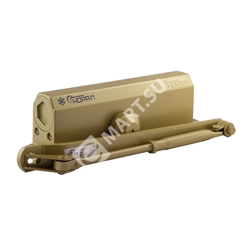 77a7f6e56f1df063781edf9297b03863