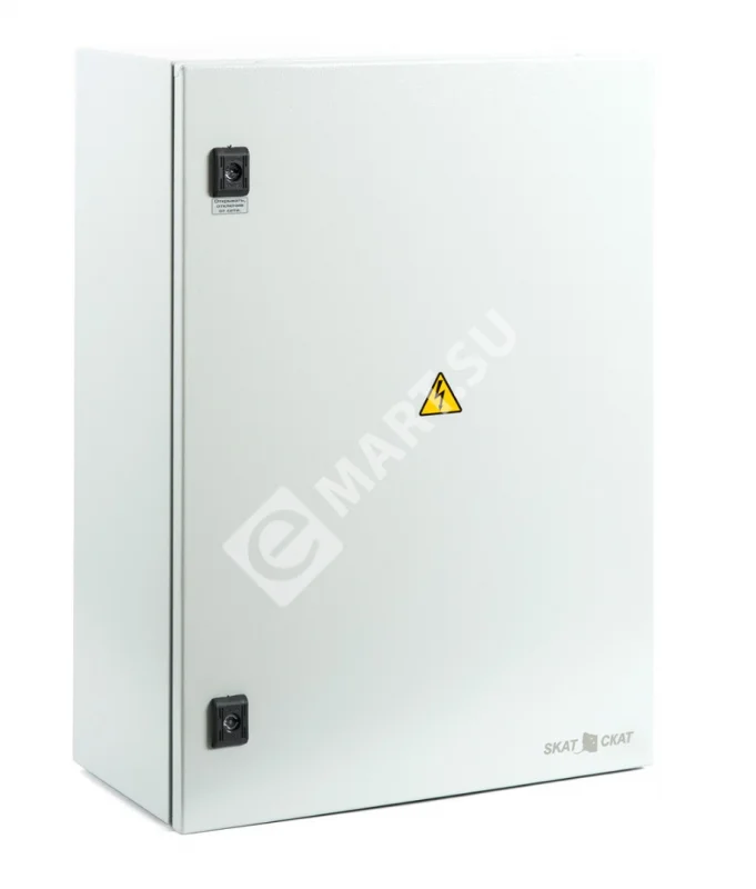 988-skat-smart-ups-1000-ip65-smnp-wi-fi-1