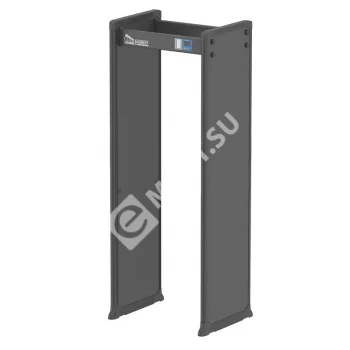 БЛОКПОСТ PC Vx 9300 (93/62/31) IP65 Арочный металлодетектор