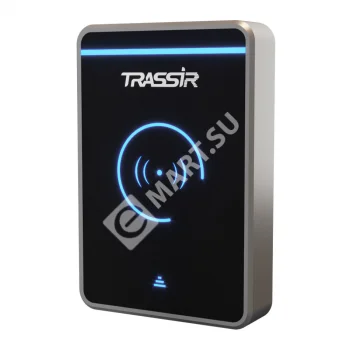 TRASSIR TR-R3M Считыватель карт Mifare
