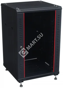 W&T C2560100BWTWOF Шкаф