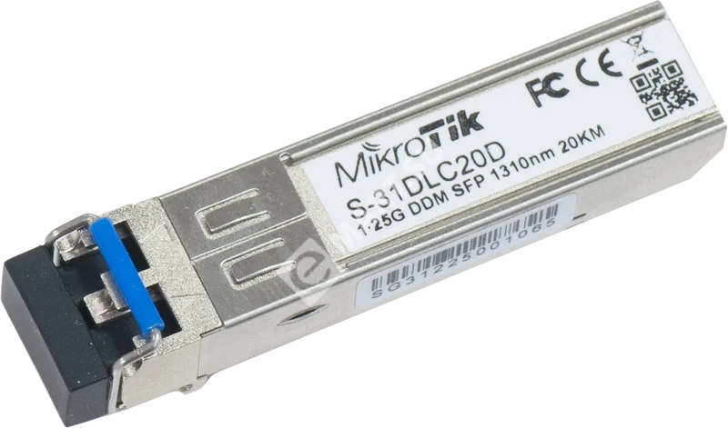 b9a44142-8a21-11e2-962f-000ae48a5b74_7a0732cd-03ec-11e3-978b-000ae48a5b74.resize1