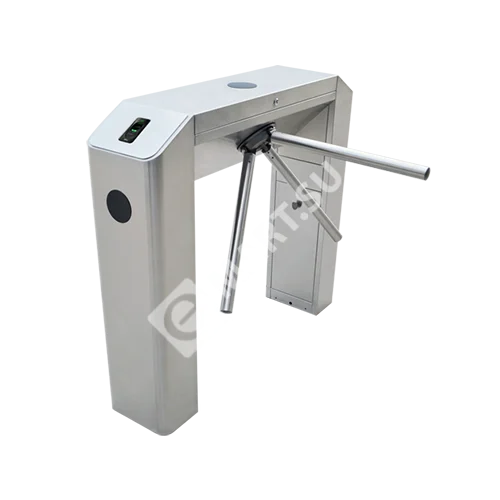 0ca9a82685612696ed09df340a1a8d07[1]