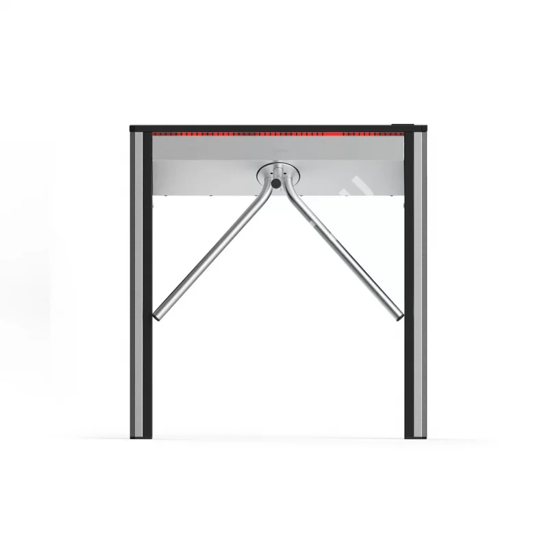 OXGARD Cube C-04 Тумбовый турникет 