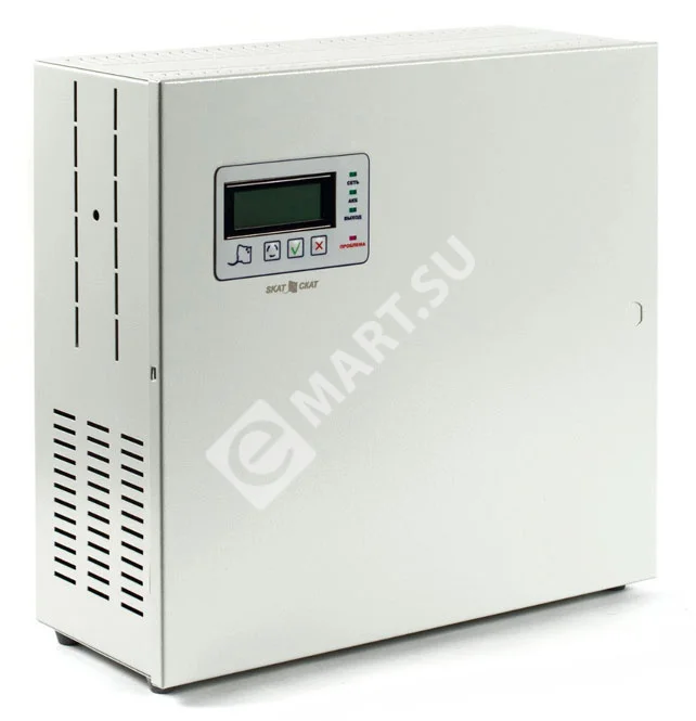 skat-v2400-dc-12km-1